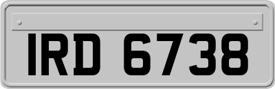 IRD6738