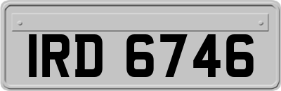 IRD6746