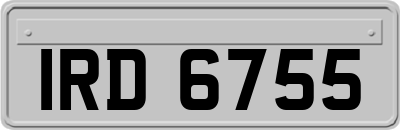 IRD6755