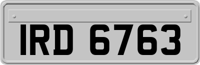 IRD6763