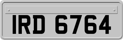 IRD6764