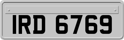 IRD6769