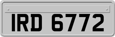 IRD6772