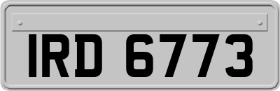 IRD6773