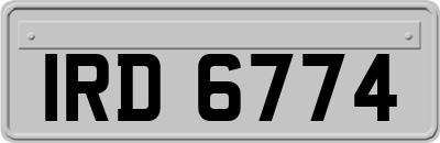 IRD6774