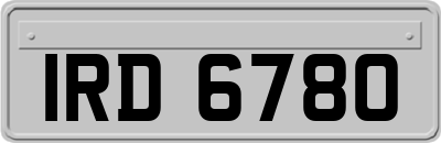 IRD6780