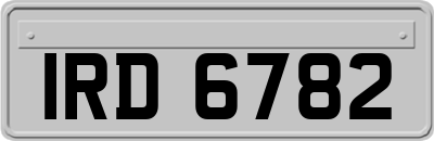 IRD6782