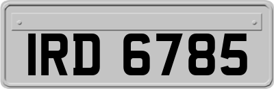 IRD6785