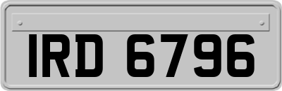 IRD6796