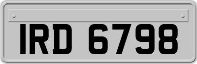 IRD6798