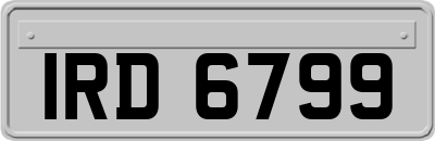 IRD6799