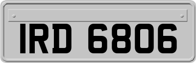 IRD6806