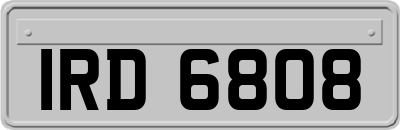 IRD6808