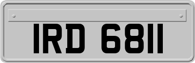 IRD6811