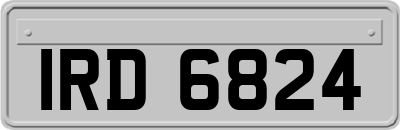 IRD6824