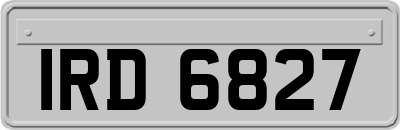 IRD6827