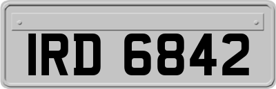 IRD6842