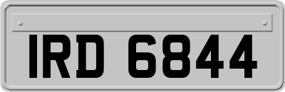 IRD6844