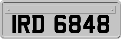 IRD6848