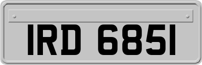 IRD6851