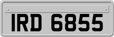 IRD6855