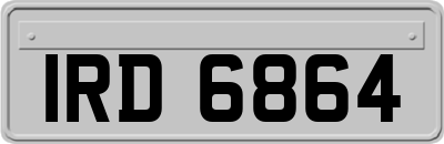 IRD6864