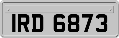 IRD6873