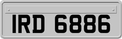 IRD6886