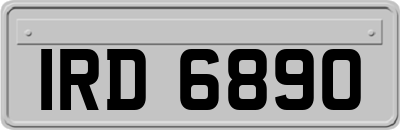 IRD6890