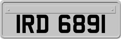 IRD6891