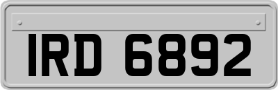 IRD6892