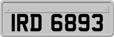 IRD6893