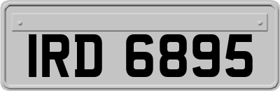 IRD6895