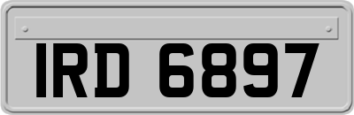 IRD6897