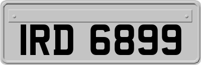 IRD6899