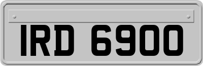 IRD6900