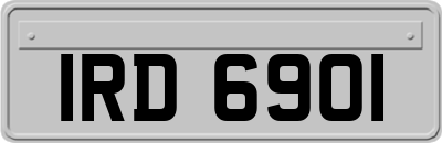 IRD6901