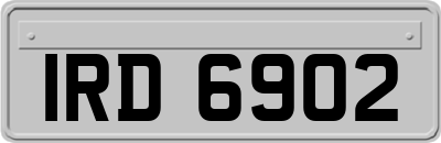 IRD6902