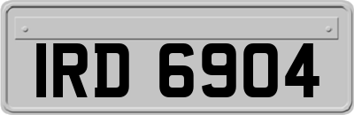 IRD6904