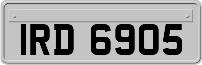 IRD6905