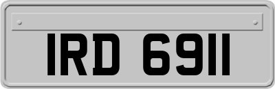 IRD6911