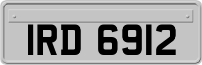 IRD6912