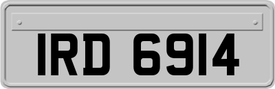 IRD6914