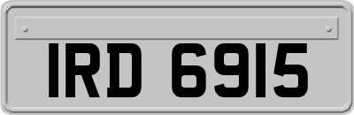 IRD6915