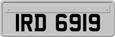 IRD6919