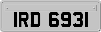 IRD6931