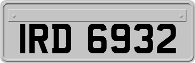 IRD6932