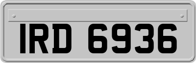 IRD6936