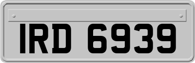 IRD6939