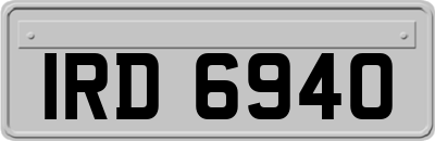 IRD6940